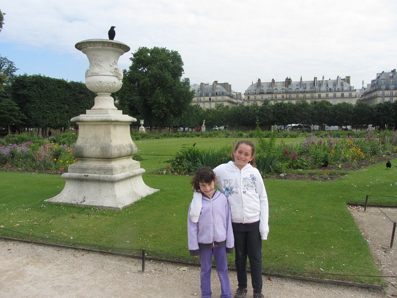 France 2013 0063