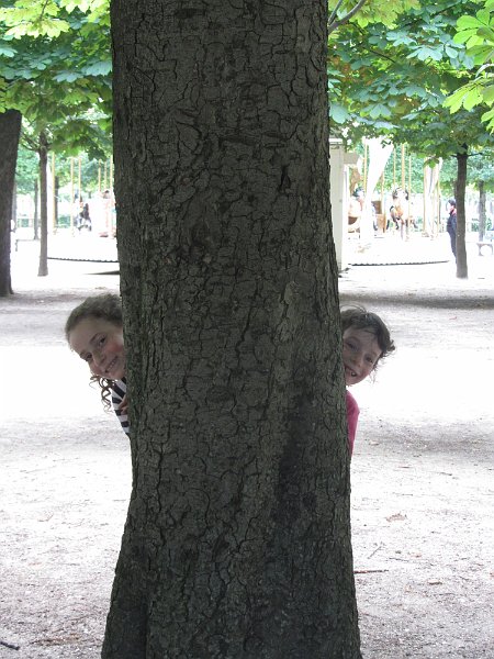 France 2013 0066