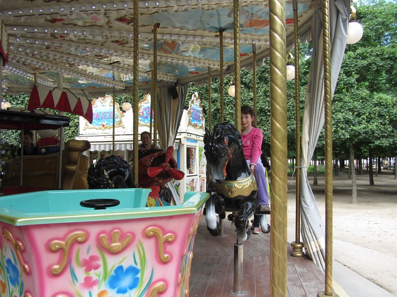France 2013 0068