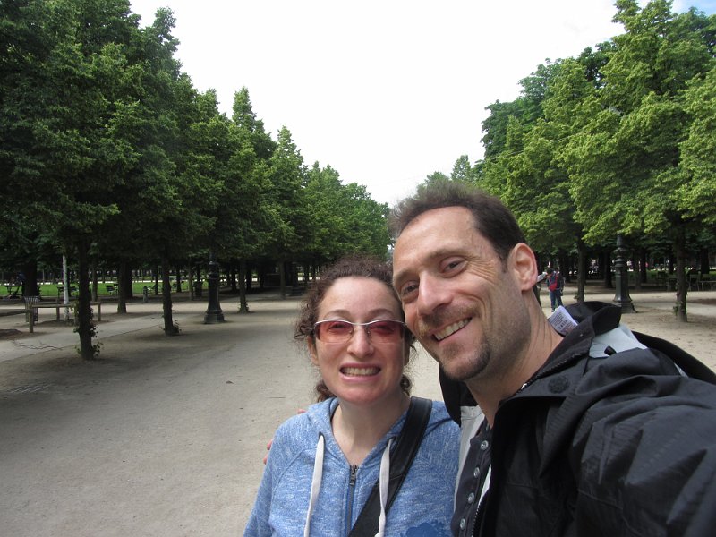France 2013 0069