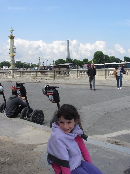 France 2013 0076