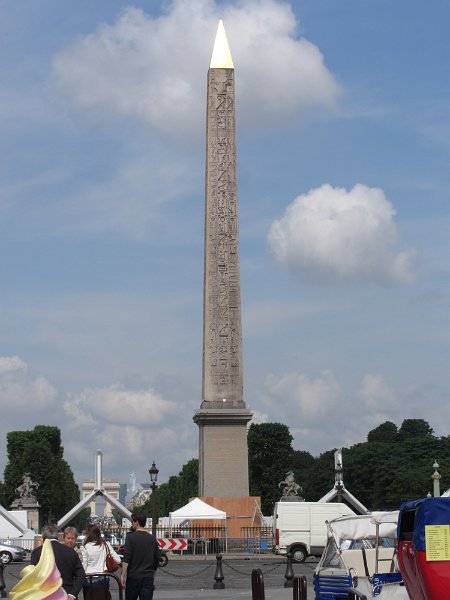 France 2013 0077