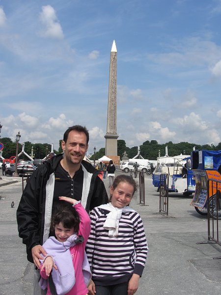 France 2013 0078