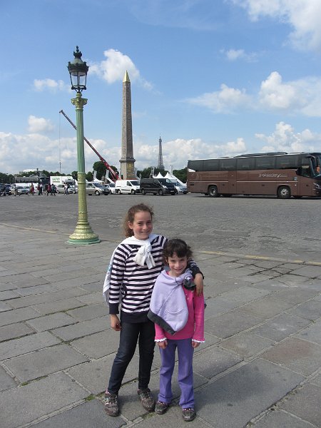 France 2013 0079