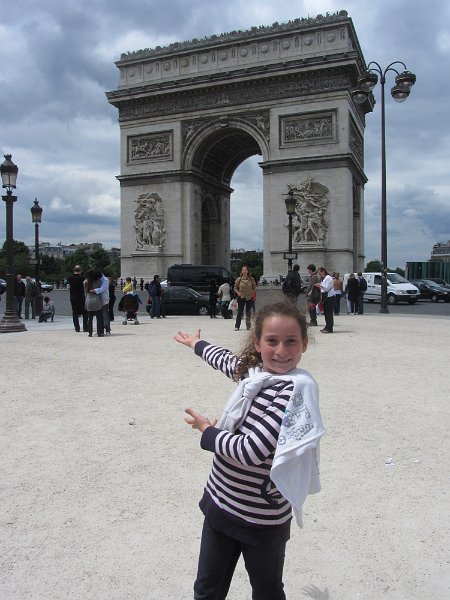 France 2013 0080