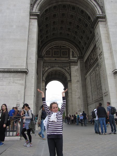 France 2013 0082