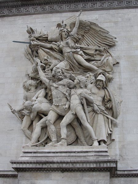 France 2013 0084