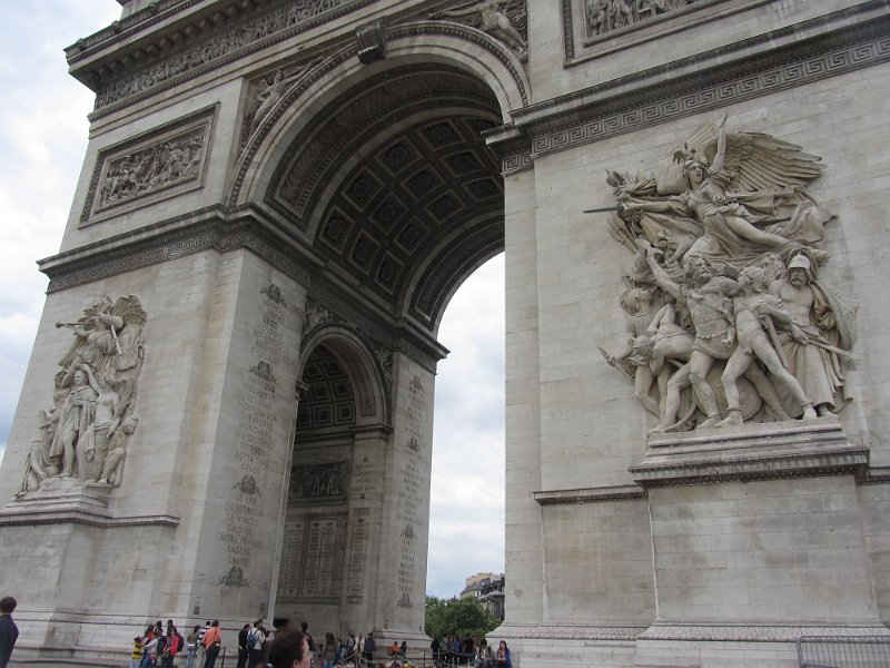 France 2013 0085