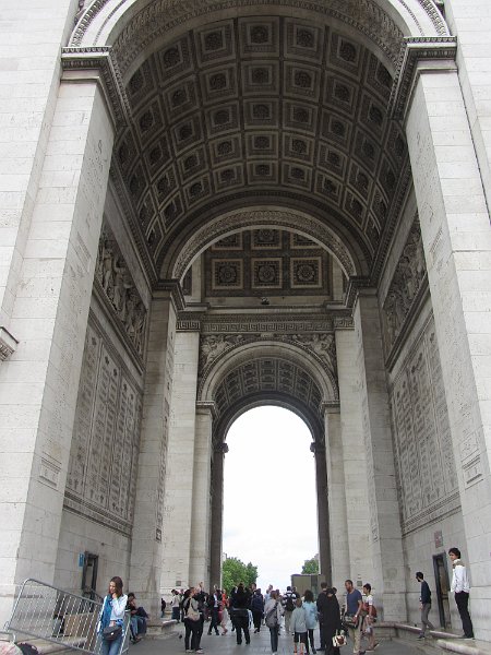 France 2013 0087