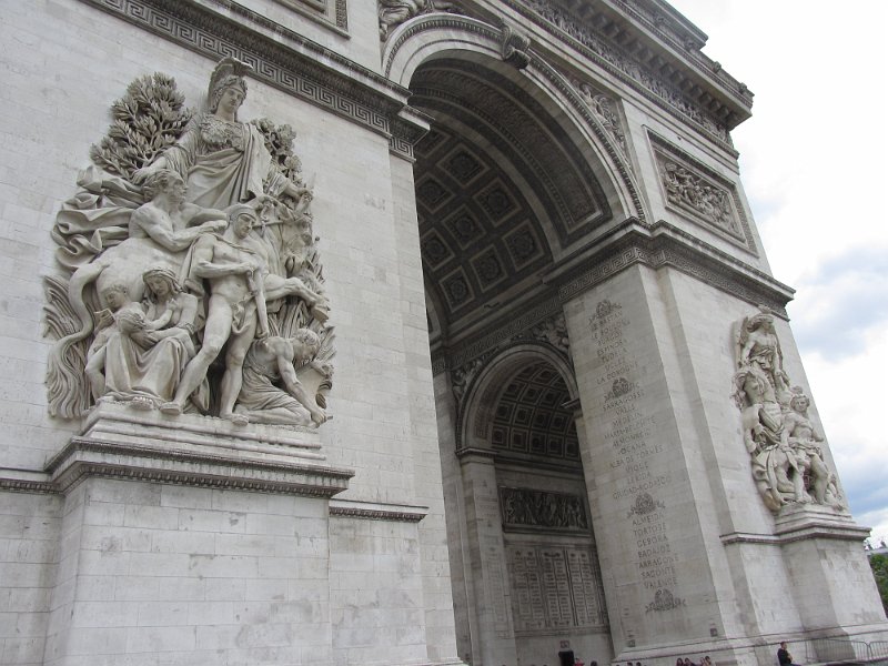 France 2013 0089