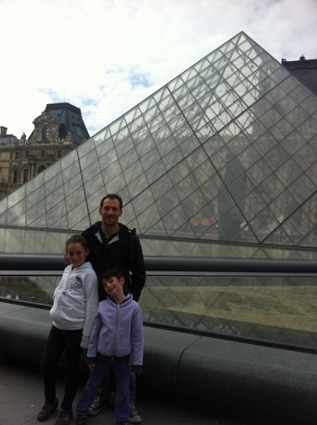France 2013 0091