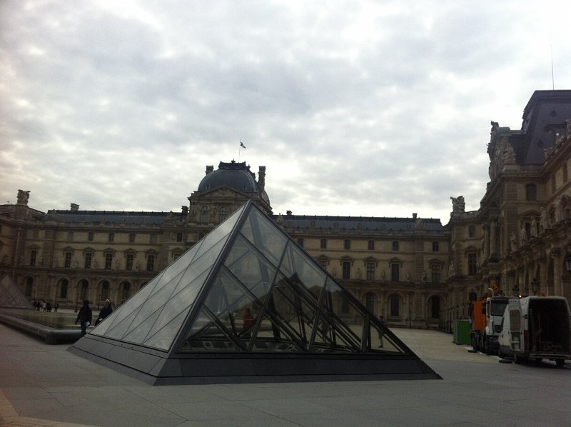 France 2013 0092