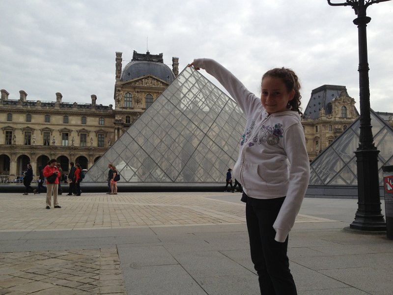 France 2013 0093