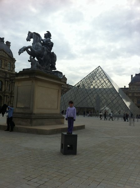 France 2013 0096