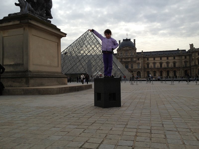 France 2013 0097
