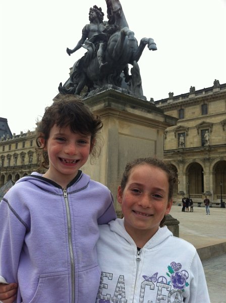 France 2013 0098