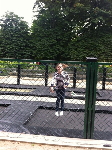 France 2013 0099