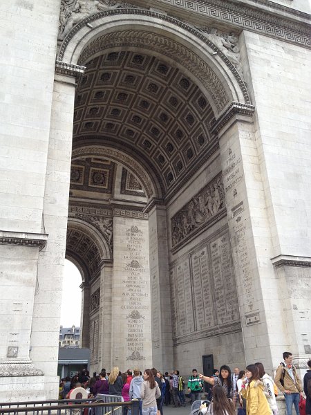 France 2013 0106