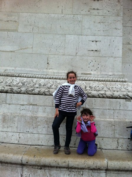 France 2013 0108