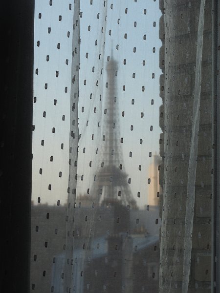 France 2013 0111