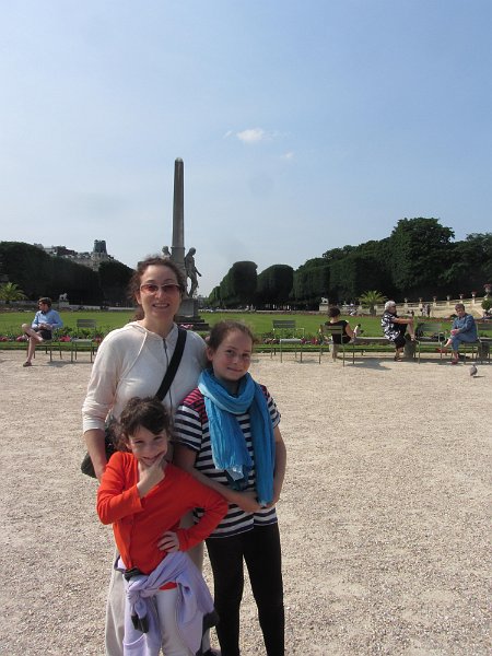 France 2013 0112