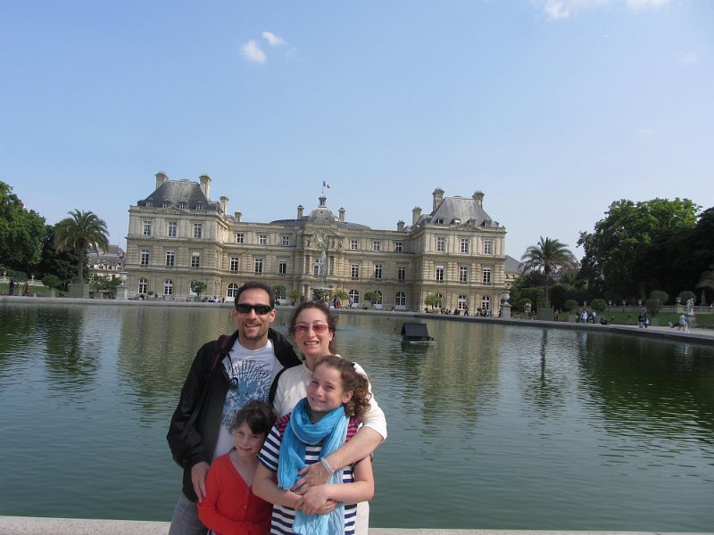 France 2013 0114