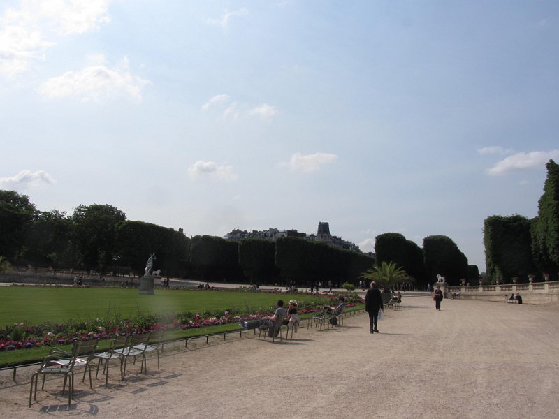 France 2013 0115