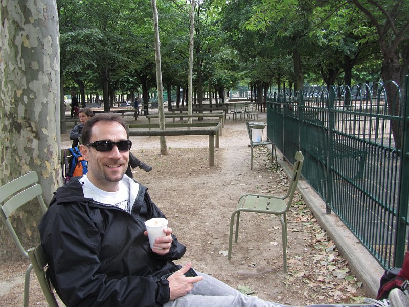 France 2013 0132