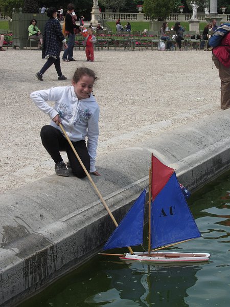 France 2013 0134