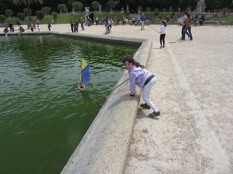 France 2013 0135