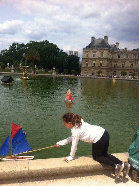 France 2013 0136