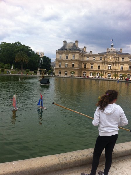 France 2013 0137