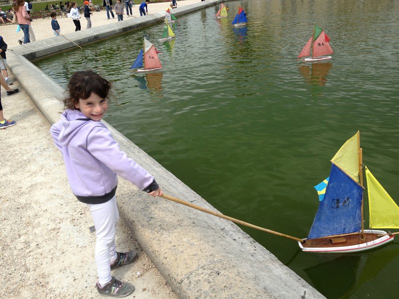 France 2013 0141