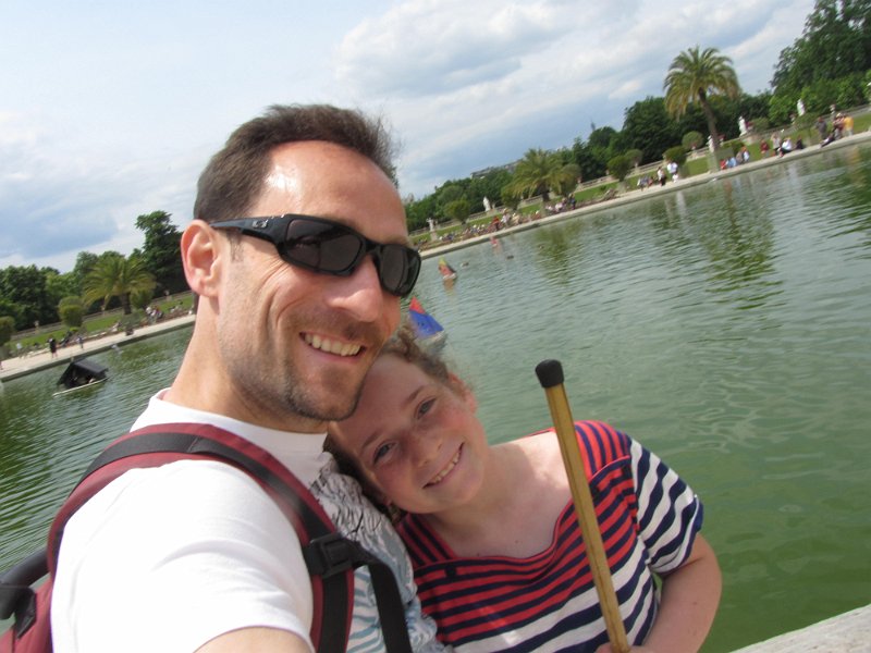 France 2013 0143