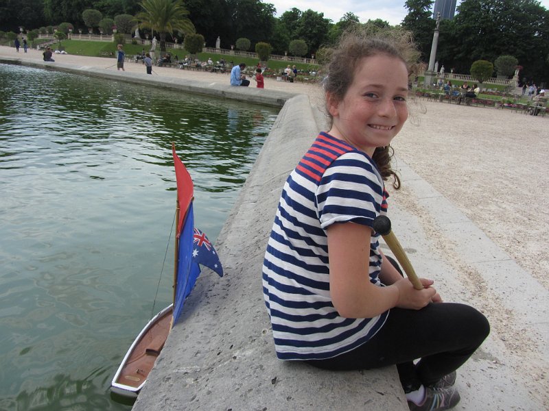 France 2013 0144