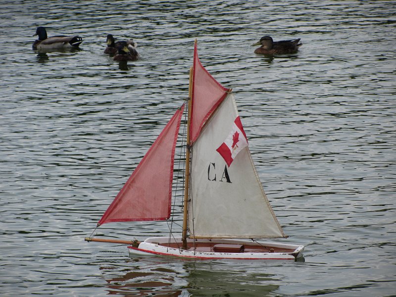 France 2013 0146