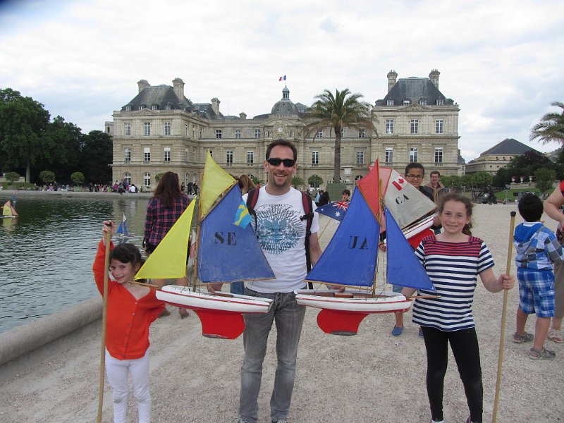 France 2013 0147