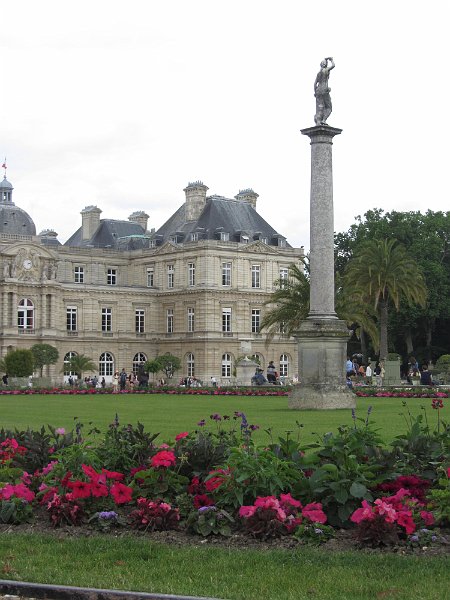 France 2013 0148