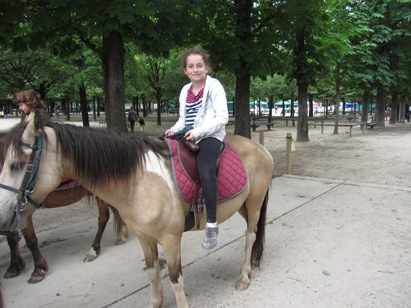 France 2013 0150