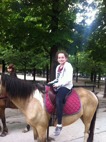 France 2013 0152