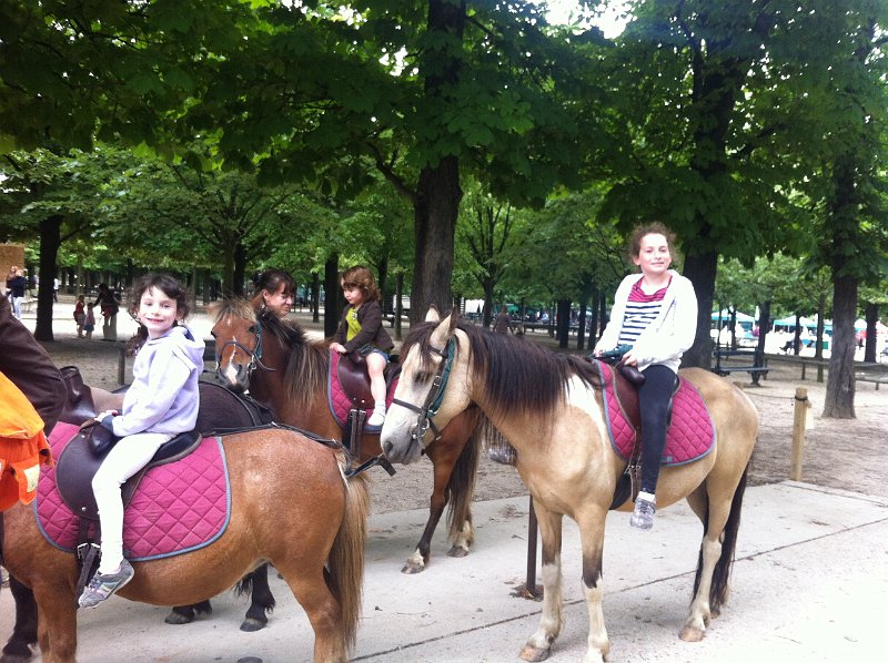 France 2013 0153