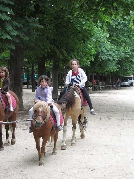 France 2013 0154