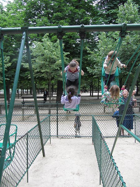 France 2013 0155