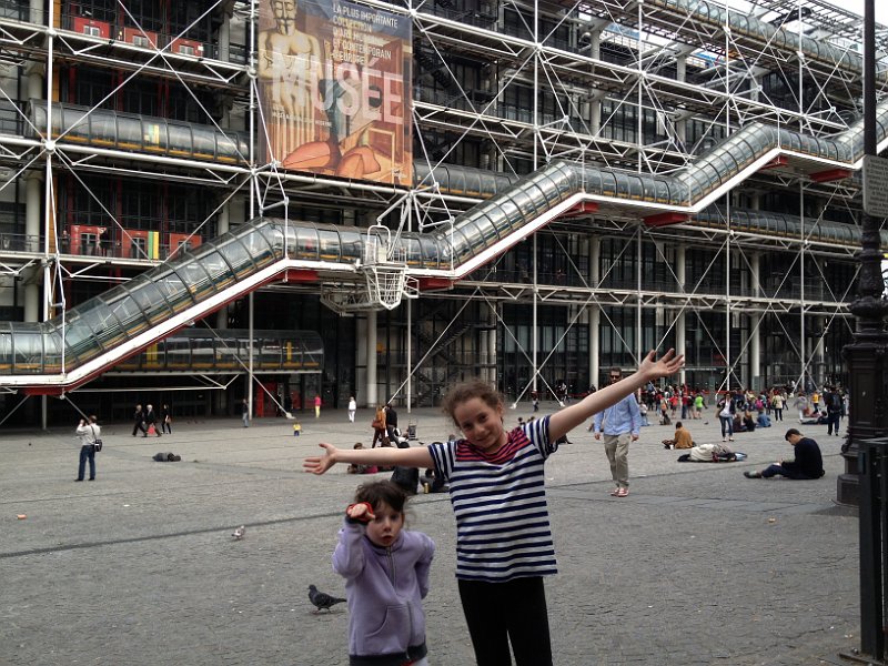 France 2013 0158