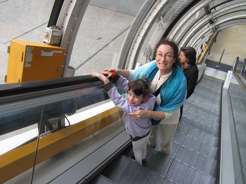 France 2013 0159