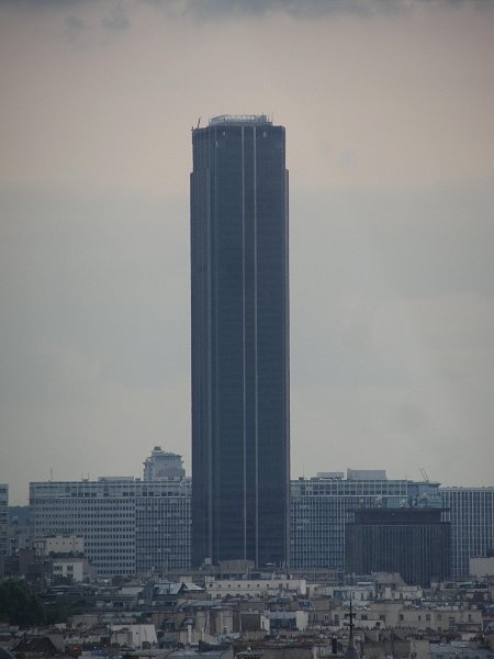 France 2013 0163