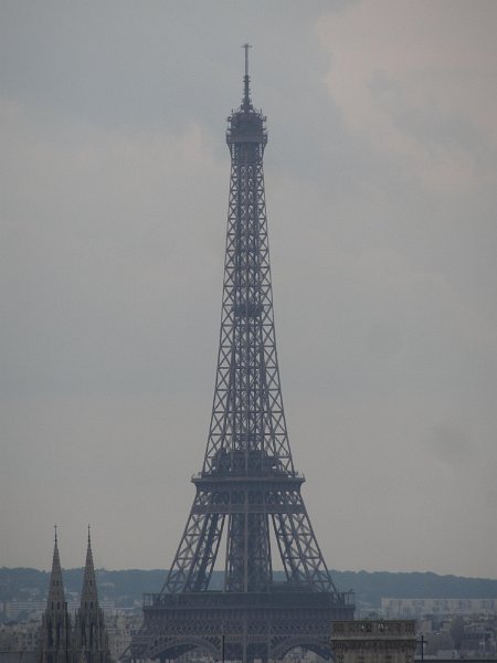France 2013 0164