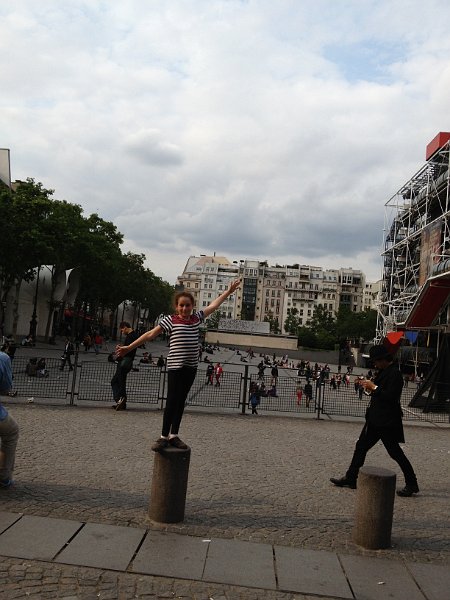 France 2013 0170