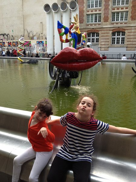 France 2013 0172