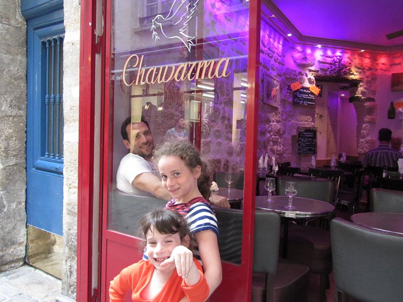 France 2013 0174